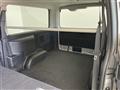 2023 Toyota Hiace Van