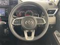 2021 Toyota Roomy