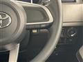 2021 Toyota Roomy