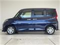 2021 Toyota Roomy