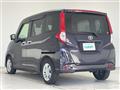 2021 Toyota Roomy