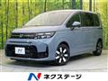 2025 Honda Freed