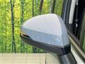 2025 Honda Freed