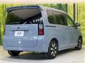 2025 Honda Freed