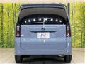 2025 Honda Freed