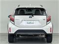 2019 Toyota AQUA