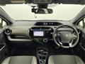 2019 Toyota AQUA