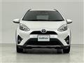 2019 Toyota AQUA