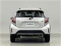2019 Toyota AQUA