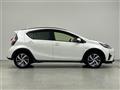 2019 Toyota AQUA