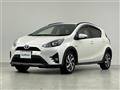 2019 Toyota AQUA