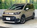 2024 Honda Freed