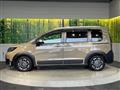 2024 Honda Freed