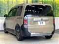 2024 Honda Freed