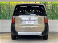 2024 Honda Freed