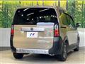 2024 Honda Freed
