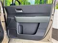 2024 Honda Freed