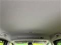 2024 Honda Freed