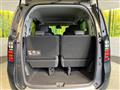 2024 Honda Freed