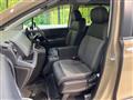 2024 Honda Freed