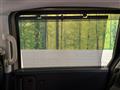 2024 Honda Freed