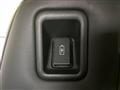 2024 Honda Freed