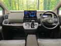 2024 Honda Freed