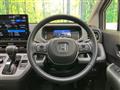 2024 Honda Freed