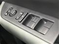 2024 Honda Freed