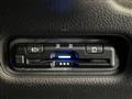 2024 Honda Freed