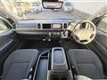 2024 Toyota Hiace