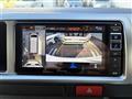 2024 Toyota Hiace