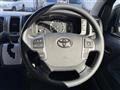 2024 Toyota Hiace