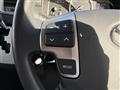 2024 Toyota Hiace