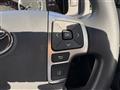2024 Toyota Hiace
