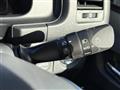2024 Toyota Hiace