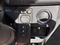 2024 Toyota Hiace