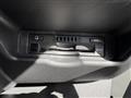 2024 Toyota Hiace