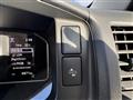 2024 Toyota Hiace