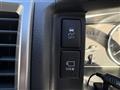 2024 Toyota Hiace