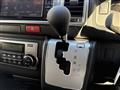 2024 Toyota Hiace