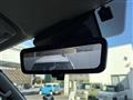 2024 Toyota Hiace