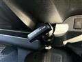 2024 Toyota Hiace