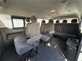 2024 Toyota Hiace