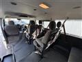2024 Toyota Hiace