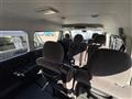 2024 Toyota Hiace