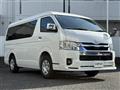 2024 Toyota Hiace