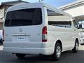 2024 Toyota Hiace