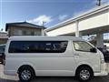 2024 Toyota Hiace