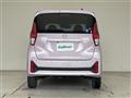 2024 Nissan DAYZ